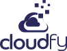 Blog – Cloudfy